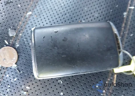 2021 Mazda Cx-5 Touring from USA, damaged, VIN JM3KFBCM0M1380952